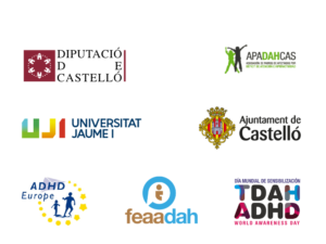 Logotipos colaboradores